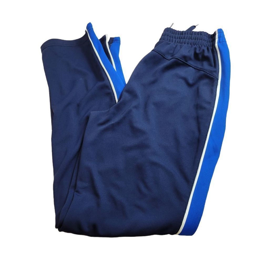 Xersion warmup pants L14/16